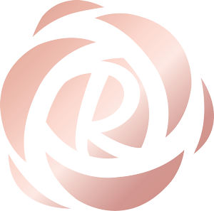 Rbility Shop